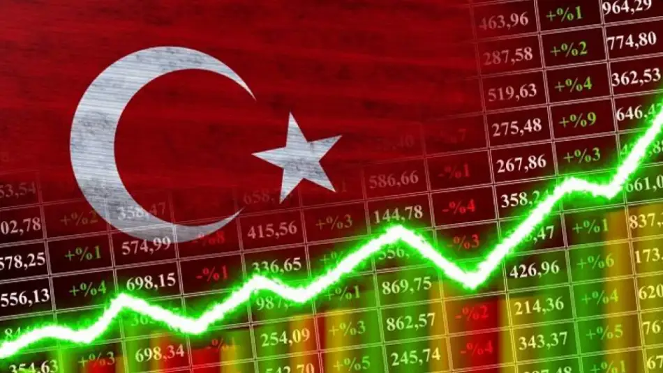Çok Sayıda Kredi Derecelendirme Kuruluşu Türkiye’deki Fon Krizini Değerlendirdi: Ülke Ekonomisine Etkisinin Sınırlı Kalması Bekleniyor