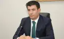 Afyon Vali Yardımcısı Aracında Silahla Vurulmuş Olarak Ölü Bulundu