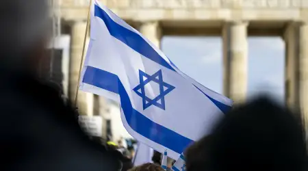Haaretz: İsrail Orta Doğu’yu Yeniden Şekillendirmeye Girişti, Şimdi Kenara İtilmiş Durumda