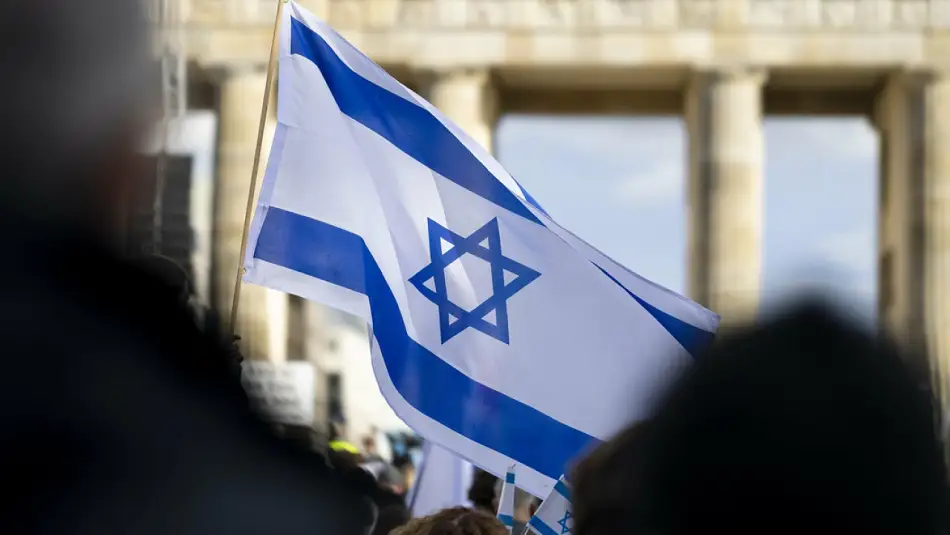 Haaretz: İsrail Orta Doğu’yu Yeniden Şekillendirmeye Girişti, Şimdi Kenara İtilmiş Durumda