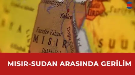 Bir Altın Madenine Yapılan Saldırıda 72 Madencinin Öldüğü Duyuruldu, Sudan Mısır’ı Suçladı