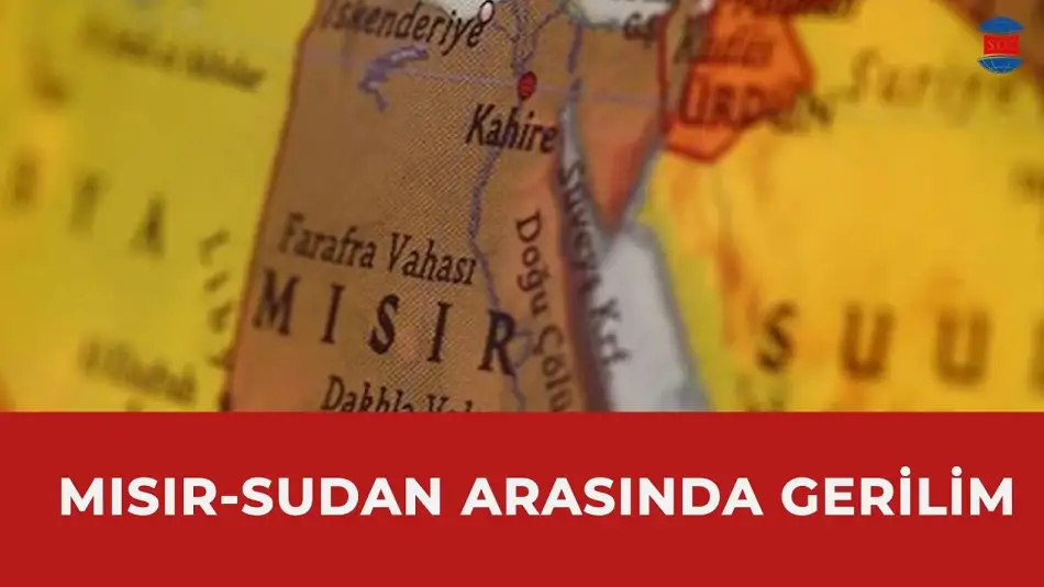 Bir Altın Madenine Yapılan Saldırıda 72 Madencinin Öldüğü Duyuruldu, Sudan Mısır’ı Suçladı