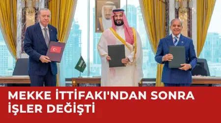 Yemen Ordusu Husilere Karşı Hızla İlerlemeye Başladı