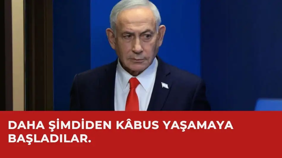 İsrailli Düşünce Kuruluşu: Husilerin Saldırısı Geniş Bölgesel Bir Yaklaşıma Geçişi Hızlandırabilir