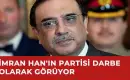 Pakistan Hükümeti Hayber Pahtunhva Eyaletinde OHAL İlan Etti