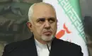 Eski Dışişleri Bakanı Cevad Zarif'ten İran Dış Politikasına Eleştiri: ‘Tehdit Odaklı Bakış Açımızı Fırsat Odaklı Bir Bakış Açısına Dönüştürmeliyiz’