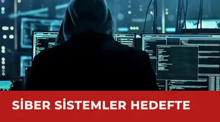 Rusya’nın Veri Merkezi Yandex Vuruldu, Saldırı Birçok Aksamalara Neden Oldu