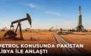 Savaşla Başlayan Hürmüz Krizi Libya Petrollerinin Alternatif Olarak Öne Çıkmasına Sebep Oldu