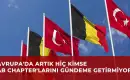 Belçika Başbakanı’ndan Türkiye’ye Teknolojik İşbirliği Teklifi