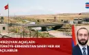 Ermenistan Dışişleri Bakanı: Türkiye ile Hızla Normalleşiyoruz, Sınırlar Her An Açılabilir