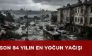Bakan Kurum İstanbul’daki Hasar ve Kayıpları Açıkladı