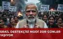 Hindistan’da Protestolar Durdurulamıyor