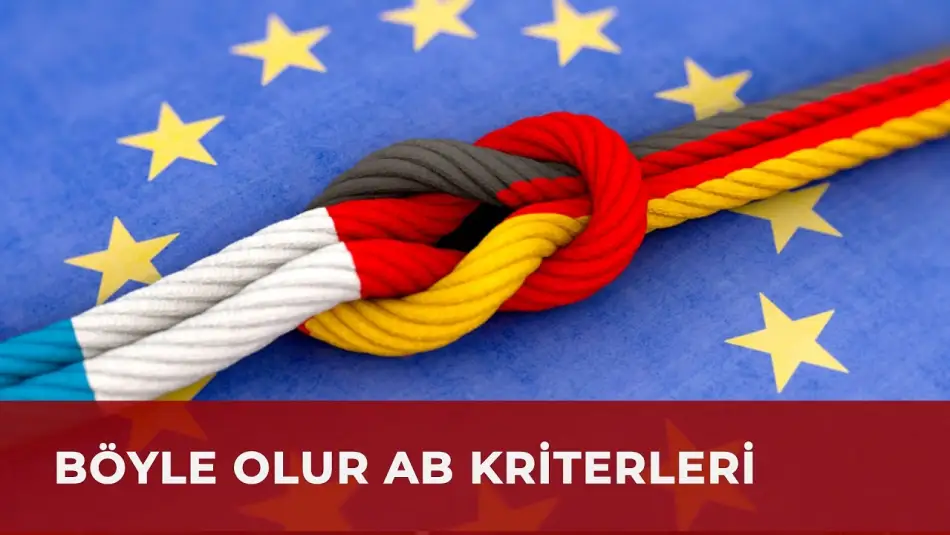 Almanya ve Fransa Kendi Koydukları Emisyon Kurallarını İşlerine Gelmeyince Kaldırma Konusunda Anlaştı