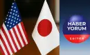ABD’nin Gümrük Baskısı Japon Sermayesini Amerikan Fabrikalarına Yönlendiriyor