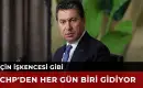 CHP’de Yaprak Dökümü: Muğla Belediye Başkanı da İstifa Etti