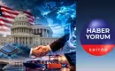 Trump Yönetimi Şirketlerde Hisse Alıyor: Devlet Kapitalizmi mi, Stratejik Zorunluluk mu?