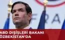 Son Körfez Savaşı’nın Irak’a Maliyeti 60 Milyar Dolar