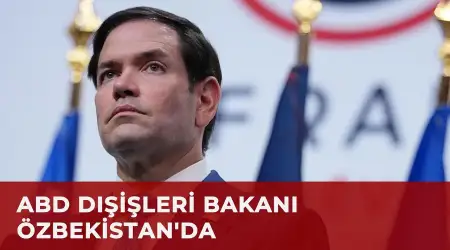 Son Körfez Savaşı’nın Irak’a Maliyeti 60 Milyar Dolar