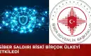 PHP’deki Yazılım Altyapısındaki Güvenlik Açığından  Çok Sayıda Ülke Etkilendi
