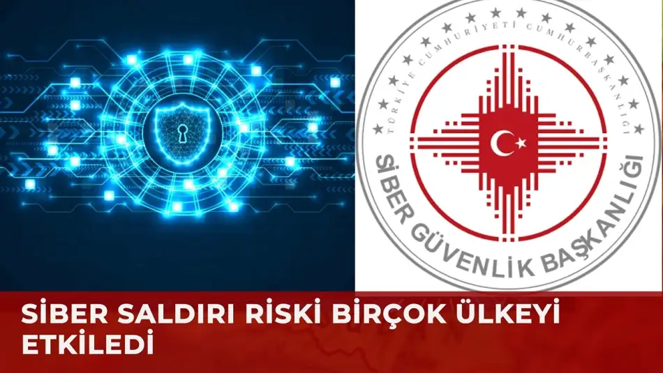 PHP’deki Yazılım Altyapısındaki Güvenlik Açığından  Çok Sayıda Ülke Etkilendi