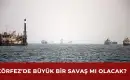 ABD, Suudi Arabistan’daki Diplomatlarını Çekme Talimatı Verdi, Ürdün, Katar ve Kuveyt’teki Askerlerini de Çekti