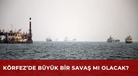 ABD, Suudi Arabistan’daki Diplomatlarını Çekme Talimatı Verdi, Ürdün, Katar ve Kuveyt’teki Askerlerini de Çekti