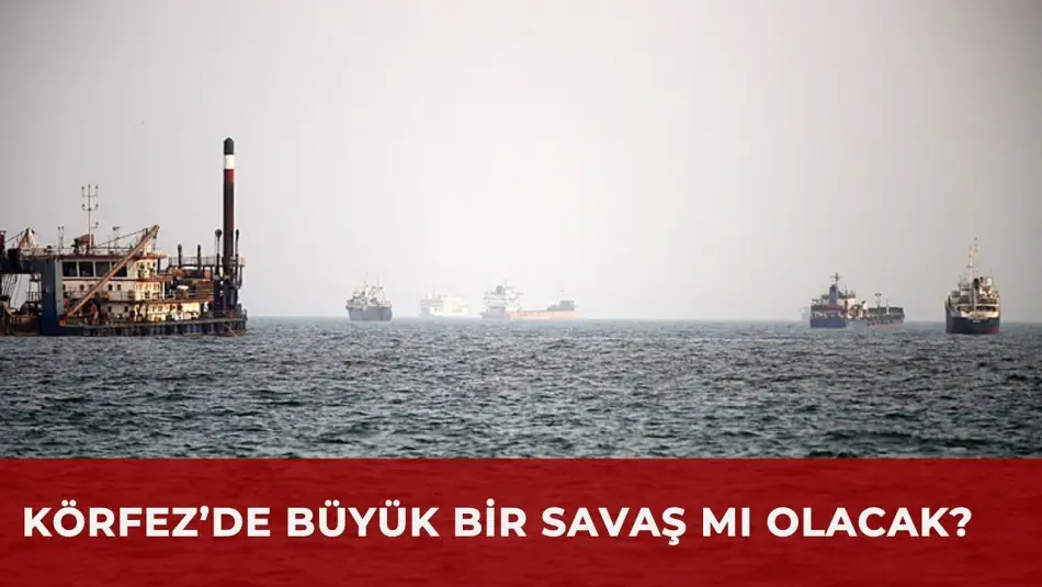 ABD, Suudi Arabistan’daki Diplomatlarını Çekme Talimatı Verdi, Ürdün, Katar ve Kuveyt’teki Askerlerini de Çekti