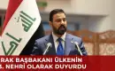 Türkiye-Irak Kalkınma Yolu Temeli Atılıyor: Başbakan Zeydi Erdoğan’ı da Davet Edecek