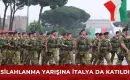İtalya 3.7 Milyar Liralık Silah Alacak
