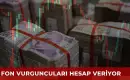 Altınbaş Holdingin Patronu Nusret Altınbaş ve SPK Eski Daire Başkanı Erman Çete Tutuklandı, Tera ve Pusula Portföyün Faaliyetleri Durduruldu