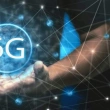 Çin, 6G'nin Geliştirilmesi İçin Çalışmalara Başladı