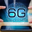 Japonya 6G İçin Çalışmalara Başladı