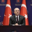 Türkiye Ermenistan Toplantısının İlki Moskova'da 