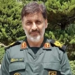 İran’da Yeni Bir Helikopter Kazası: Gülistan Eyaleti’nin Tugayı Komutanı Tuğgeneral Hamid Mazandarani Öldü