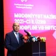 Türkiye ve Azerbaycan Ortak Filmler Üretecek
