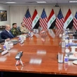 Washington ve Bağdat ABD Güçlerinin Irak’tan Çekilmesi Konusunda Anlaştı