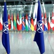 NATO'dan Romanya'ya AWACS Uçakları Sevkiyatı