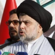 Sadr’dan 'Hükümet kurma çalışmalarını tamamladım' mesajı