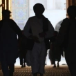  Dünya Müslüman Âlimler Birliği'nden Taliban'a Çağrı