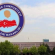 İçişleri Bakanlığı 259 muhtarı görevden uzaklaştırdı