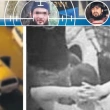 MİT, 6 Rus Casusu Kıskıvrak Yakaladı