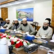 Afganistan Dışişleri Bakanlığı, Kırgızistan’ın Taliban’ı Terör Listesinden Çıkarma Kararını Açıkladı