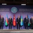 Türk Konseyinin Bildirisinde Afganistan’da Kalıcı Barışa Destek Vurgusu
