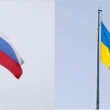 Rus ve Ukraynalı Ombudsmanlar, Türkiye’de Buluşacak