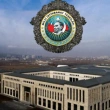 Milli İstihbarat Teşkilatı İkinci Dünya Savaşından Bu Yana Tarihin En Büyük Esir Takasını Gerçekleştirdi