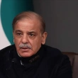 Pakistan Başbakanı Şerif'ten Mevkidaşı Modi'ye Müzakere Çağrısı