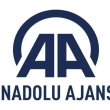 Anadolu Ajansı’nı denetleme yetkisi Cumhurbaşkanlığı’na verildi
