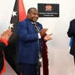 Papua Yeni Gine, Kudüs'te İsrail Büyükelçiliğini Açtığını Duyurdu
