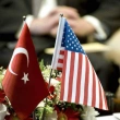 Araştırma: Amerikalıların sadece yüzde 5’i Türkiye'yi müttefik görüyor