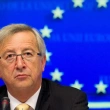 AB Komisyonu Başkanı Juncker: ABD'nin kararından endişe duyuyoruz